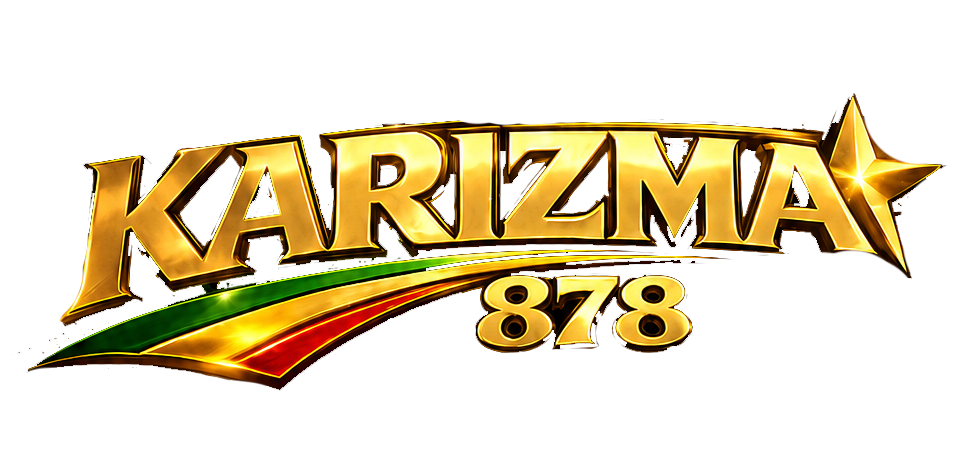 kurizma878
