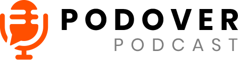 kurizma878